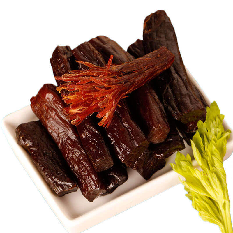 Meat Dryer Machine/Meat Dryer